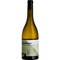Weingut Landolt-Zürcher Weinland Züribieter Chardonnay Réserve Schiterberg - - Zürich, Schweiz