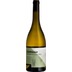 Weingut Landolt-Zürcher Weinland Züribieter Chardonnay Réserve Schiterberg - - Zürich, Schweiz 