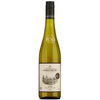 Grüner Veltliner Löss Schlosskellerei Gobelsburg 0,75L