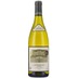 Grüner Veltliner Langenlois Schloss Gobelsburg 0,75L 