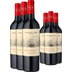 3+3-PAKET Concha y Toro »The Wine« Cabernet Sauvignon 