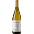 Chardonnay Lagenwerk® Leithaberg DAC 