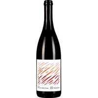 Cuvee Pannonia Breeze