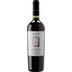 Organicus Nero d´Avola DOC Sicilia 