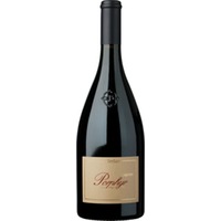 Porphyr Lagrein DOC Riserva