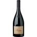 Porphyr Lagrein DOC Riserva 