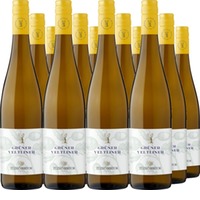 Grüner Veltliner