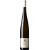 Dellchen Riesling Großes Gewächs (In Subskription) 
