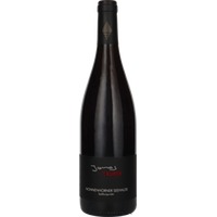 Spätburgunder Seehalde