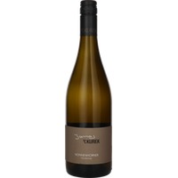 Nonnenhorner Chardonnay