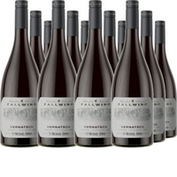 Vernatsch DOC Fallwind