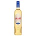 Lillet Blanc 0%* L'Aperitif alkoholfrei 