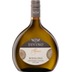 Divino Terroir Nordheimer Vögelein Riesling, Lieblich, Franken, Franken, 2024, Weißwein 