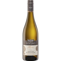 Thüngersheimer Johannisberg Grauer Burgunder, Trocken, Franken, Franken, 2025, Weißwein