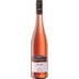 Juventa Rosé, Trocken, Franken, Franken, 2025, Roséwein 