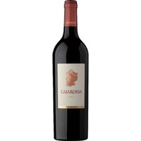 Caiarossa Bio, Toscana IGT, Toskana, 2019, Rotwein