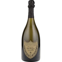 Dom Perignon Champagne Brut 2017