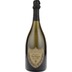 Dom Perignon Champagne Brut 2017 
