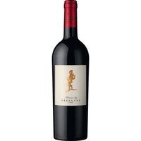 Arrogant Frog Réserve, Languedoc AOP, Languedoc-Roussillon, 2024, Rotwein