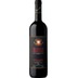 Il Poggione Brunello di Montalcino, Brunello di Montalcino DOCG, Toskana, 2019, Rotwein 