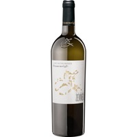 Peter Zemmer Frauenrigl Gewürztraminer, Alto Adige DOC, Südtirol, 2024, Weißwein