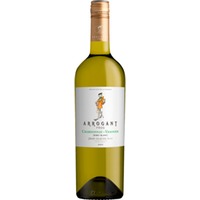 Arrogant Frog Ribet White, Pays d'Oc IGP, Languedoc-Roussillon, 2025, Weißwein