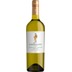 Arrogant Frog Ribet White, Pays d'Oc IGP, Languedoc-Roussillon, 2025, Weißwein 