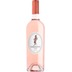 Arrogant Frog Ribet Pink, Pays d'Oc IGP, Languedoc-Roussillon, 2025, Roséwein 