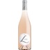 Domaine Lauriga Le Gris Rosé, Côtes Catalanes IGP, Languedoc-Roussillon, 2025, Roséwein 