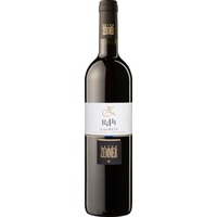 Peter Zemmer Raut Lagrein, Alto Adige DOC, Südtirol, 2024, Rotwein