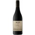 "Bosstok", Pinotage, Coastal Region 