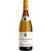 Olivier Leflaive : Bienvenues-Bâtard-Montrachet Grand cru 