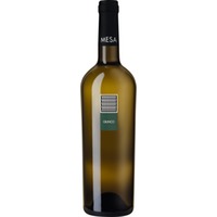Giunco Vermentino Vermentino di Sardegna DOC