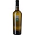 Giunco Vermentino Vermentino di Sardegna DOC 