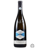 Sauvignon DOC F.C.O