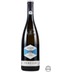 Sauvignon DOC F.C.O 