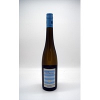 Weisser Burgunder trocken