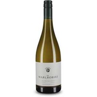 Grande Sauvignon Marlborough