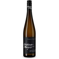Grüner Veltliner Ried Draxelgraben