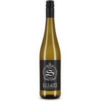 Riesling Kalk & Kies trocken
