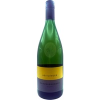 Grauburgunder Weingut Heitlinger 1,0l