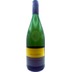 Grauburgunder Weingut Heitlinger 1,0l 