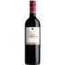 Cabernet Sauvignon Pays IGP Caude Val 