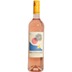 Mediterranee Rose IGP Figuière 