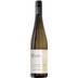 Grüner Veltliner Tassilo Steinmauer DAC Müller 