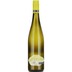 Riesling Furth DAC 2025 Malat 