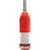 Lagrein Kretzer Rosato DOC Muri-Gries 