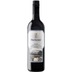 Proximo Rioja DOCa Riscal 