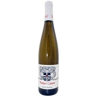Haardt Riesling trocken