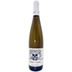 Haardt Riesling trocken 